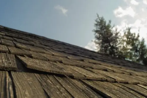 Insights from Haddon Roofing