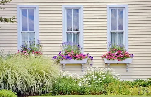 Choosing New Siding for a New Jersey Home: What Actually Matters