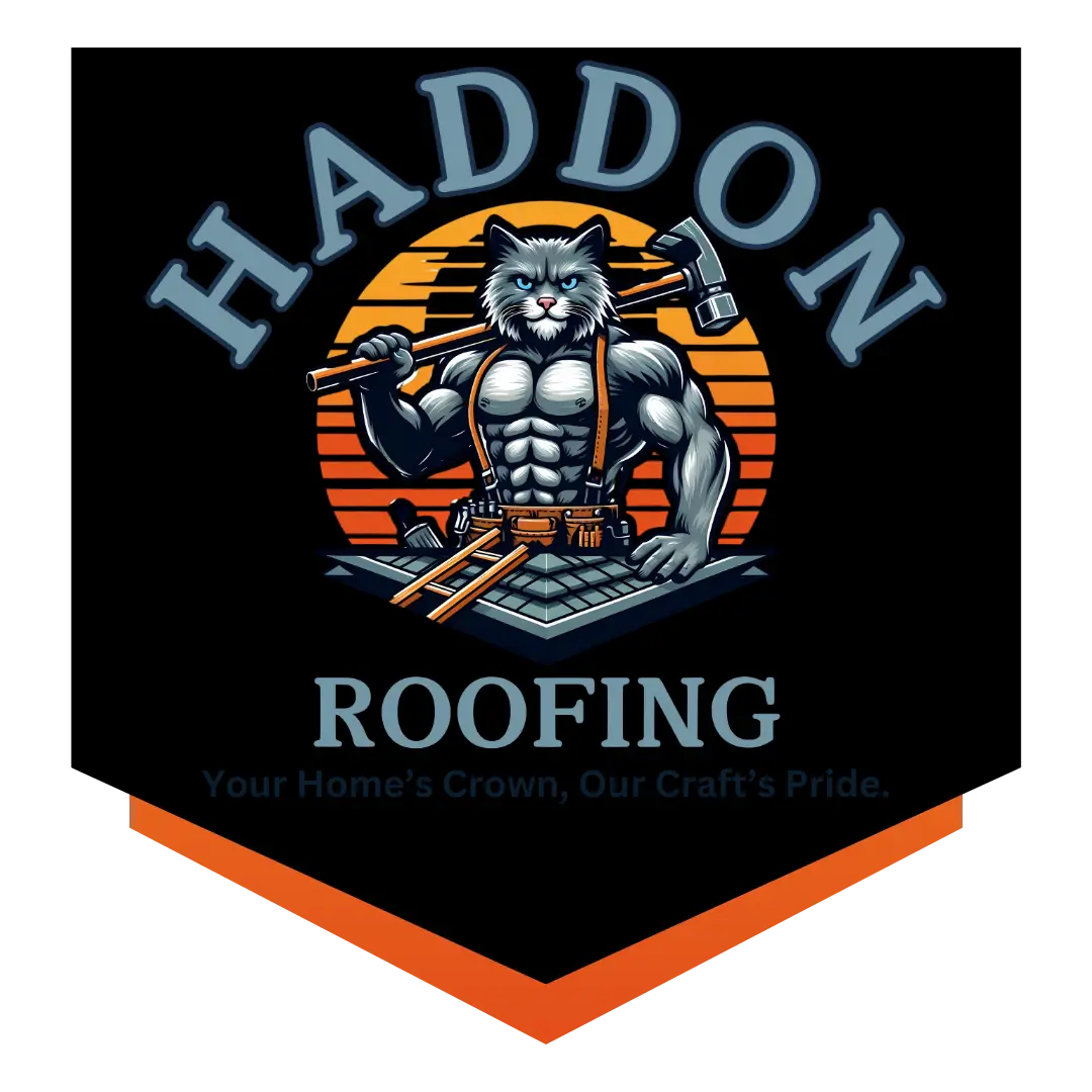 Haddon Roofing new jersey (1)