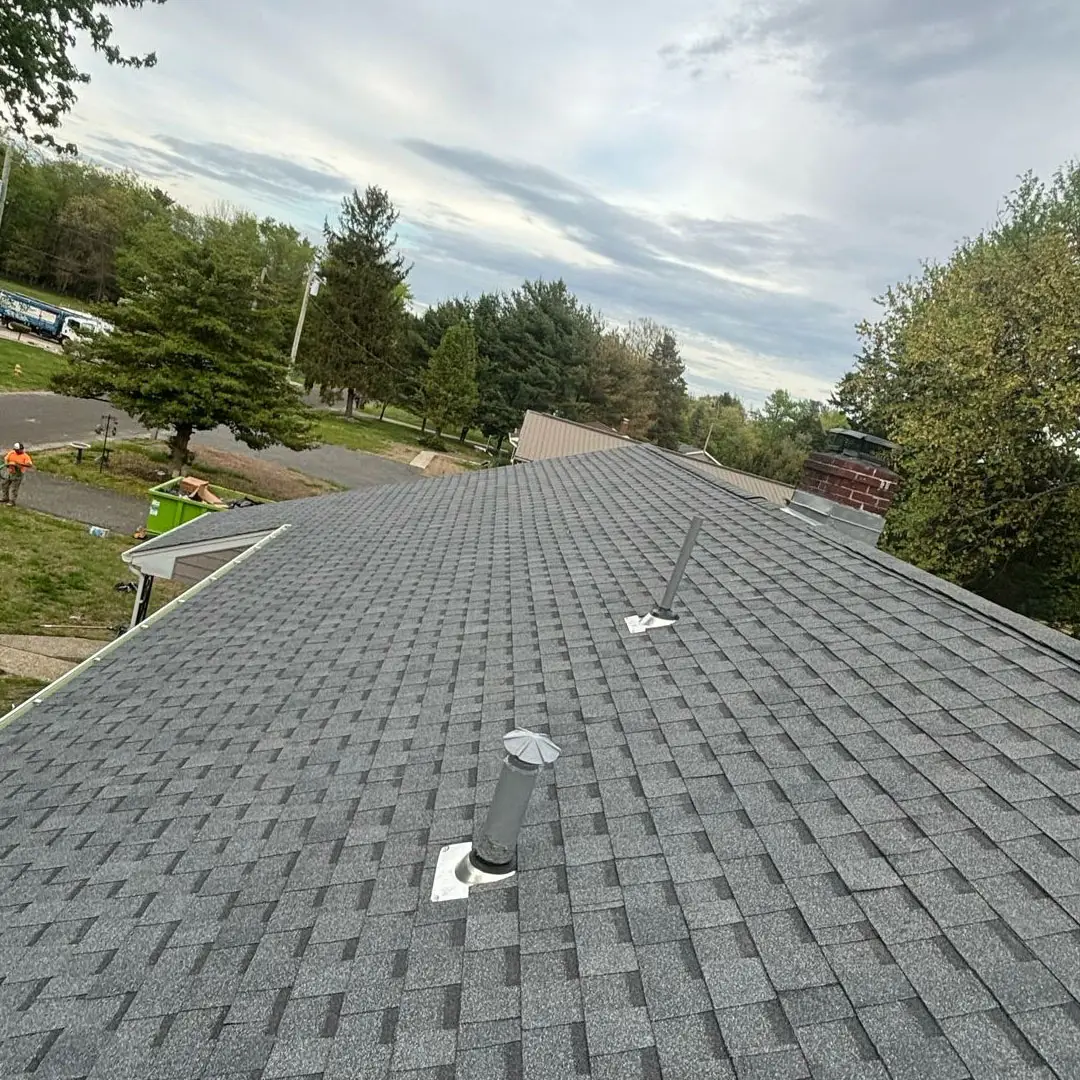roofing-1-(2)