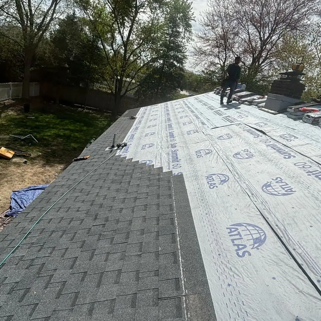 roofing-7